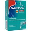 GAVISCON ADVANCE PFEFFERMINZ, 24 x 10 ml (N1) Btl. GAVISCON ADVANCE PFEFFERMINZ, 24 x 10 ml (N1) Btl.
