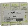 InfectoPharm KA-VIT TROPFEN, 3 x 10 ml (N1) InfectoPharm KA-VIT TROPFEN, 3 x 10 ml (N1)