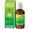 Hevert MATO ERKÄLTUNGSTROPFEN, 100 ml (N2) Hevert MATO ERKÄLTUNGSTROPFEN, 100 ml (N2)