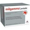Wörwag Pharma MILGAMMA PROTEKT, 90 Filmtbl. (N2) Wörwag Pharma MILGAMMA PROTEKT, 90 Filmtbl. (N2)