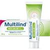 STADA Consumer Health MULTILIND HEILSALBE MIT NYSTATIN, 50 g (N2) STADA Consumer Health MULTILIND HEILSALBE MIT NYSTATIN, 50 g (N2)