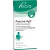 PASCOE-AGIL HOM-INJEKTOPAS, 10 Amp. (N1) 2 ml PASCOE-AGIL HOM-INJEKTOPAS, 10 Amp. (N1) 2 ml