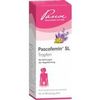 Pascoe PASCOFEMIN SL TROPFEN, 50 ml (N1) Pascoe PASCOFEMIN SL TROPFEN, 50 ml (N1)