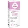Aurosan REPLENS SANOL, 3 Applikatoren Aurosan REPLENS SANOL, 3 Applikatoren