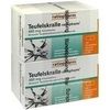Ratiopharm TEUFELSKRALLE-FILMTBL., 200 Filmtbl. Ratiopharm TEUFELSKRALLE-FILMTBL., 200 Filmtbl.