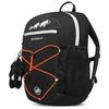 Mammut First Zip 8 Mammut First Zip 8