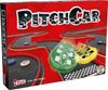 Ferti Games PitchCar Ferti Games PitchCar