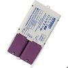 Osram PTI 35/220-240 I UNV1 Osram PTI 35/220-240 I UNV1