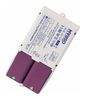 Osram PTI 70/220-240 I UNV1 Osram PTI 70/220-240 I UNV1