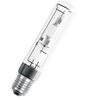 Osram Powerstar HQI-T 400 W/N E40 FLH1 Osram Powerstar HQI-T 400 W/N E40 FLH1