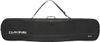 Dakine Pipe Snowboardtasche 157 cm Dakine Pipe Snowboardtasche 157 cm