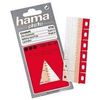 Hama Klebefolie Cinekett S 8 HAM00003755 Hama Klebefolie Cinekett S 8 HAM00003755
