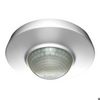 ETS Esy-Lux Deckenbewegungsmelder MD 360i/24 ws ETS Esy-Lux Deckenbewegungsmelder MD 360i/24 ws