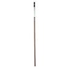 Gardena Stiele 3728-20 Gardena Stiele 3728-20