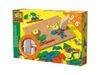 SES creative 00926 - Hämmerchen Tick Fantasie SES creative 00926 - Hämmerchen Tick Fantasie