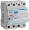 Hager CDA463D Hager CDA463D