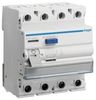 HAGER CFA463D - FI-Schutzschalter CFA463D HAGER CFA463D - FI-Schutzschalter CFA463D