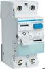 Hager, Blieskastel CDS240D FI-Schutzschalter mit Steckklemme 2-pol 40A, 0.03A CDS240D Hager, Blieskastel CDS240D FI-Schutzschalter mit Steckklemme 2-pol 40A, 0.03A CDS240D