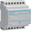 HAGER ST312 - Sicherheitstrafo ST312 HAGER ST312 - Sicherheitstrafo ST312