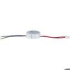 Paulmann 977.29, VDE Disc Elektroniktrafo max.35-105W 230V 105VA Paulmann 977.29, VDE Disc Elektroniktrafo max.35-105W 230V 105VA