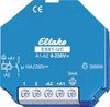 Eltako ES61-8..230V UC - Stromstoßschalter ES61-8..230V UC Eltako ES61-8..230V UC - Stromstoßschalter ES61-8..230V UC