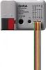 GIRA 111900 - Uni-Tasterschnittstelle 111900 GIRA 111900 - Uni-Tasterschnittstelle 111900