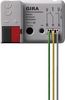 GIRA 121100 - Schaltaktor 121100 GIRA 121100 - Schaltaktor 121100