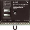 GIRA 125900 - Erweiterungsmodul 125900 GIRA 125900 - Erweiterungsmodul 125900