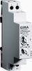 GIRA 082100 - Treppenlichtautomat REG 082100 GIRA 082100 - Treppenlichtautomat REG 082100