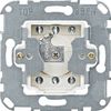 MERTEN 318901 - Tastschalter-Einsatz 318901 MERTEN 318901 - Tastschalter-Einsatz 318901