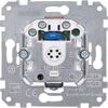 MERTEN 577099 - Uni.-Superdimmer-Einsatz 577099 MERTEN 577099 - Uni.-Superdimmer-Einsatz 577099