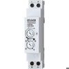 JUNG 1208 REG - Treppenhaus-Automat REG 1208 REG JUNG 1208 REG - Treppenhaus-Automat REG 1208 REG