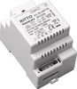 Ritto 1 6477/01 - Netztrafo 1 6477/01 Ritto 1 6477/01 - Netztrafo 1 6477/01