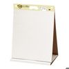 3M Post-it Meeting-Chart TableTop, 50,8 x 58,4 cm, weiß 3M Post-it Meeting-Chart TableTop, 50,8 x 58,4 cm, weiß