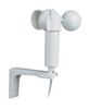 Eltako Windsensor WS Eltako Windsensor WS