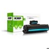 KMP FX-10 KMP FX-10