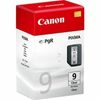 Canon PGI-9 Ink Cartridge Clear Canon Pixma Pro 9500 / Pixma MX-7600 EAN: 4960999534619 2442B001 Canon PGI-9 Ink Cartridge Clear Canon Pixma Pro 9500 / Pixma MX-7600 EAN: 4960999534619 2442B001