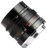 7artisans 35 mm F1.4 7artisans 35 mm F1.4