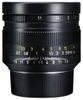7artisans 50 mm F1.1 7artisans 50 mm F1.1