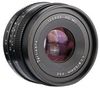 7artisans 50 mm F1.8 7artisans 50 mm F1.8
