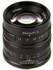 7artisans 55 mm F1.4 7artisans 55 mm F1.4