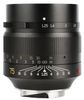 7artisans 75 mm F1.25 7artisans 75 mm F1.25