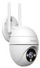 7links IPC-740 7links IPC-740