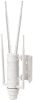 7links Wetterfester Outdoor-WLAN-Repeater 1.200 Mbit/s (NX-4812) 7links Wetterfester Outdoor-WLAN-Repeater 1.200 Mbit/s (NX-4812)