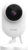 7links WLAN-Babyphone (NX-4989) 7links WLAN-Babyphone (NX-4989)