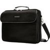 Kensington SP30 Case Kensington SP30 Case