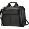 Kensington K62563EU Kensington K62563EU