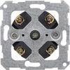 MERTEN 538000 - Zeitschaltereinsatz 538000 MERTEN 538000 - Zeitschaltereinsatz 538000