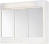 Jokey Saphir Spiegelschrank Jokey Saphir Spiegelschrank