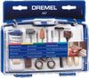 Dremel Mehrzweck-Set 687 (26150687JA) Dremel Mehrzweck-Set 687 (26150687JA)